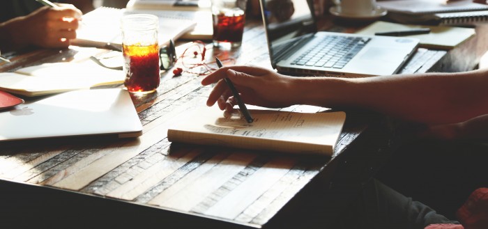 Startup Stock Photos