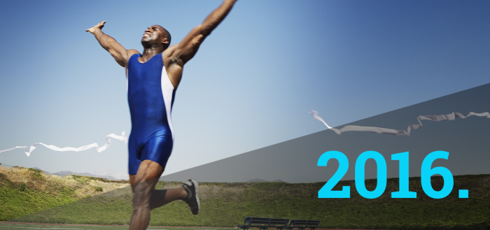 running2016-2