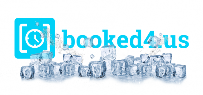 blog-cover-ice