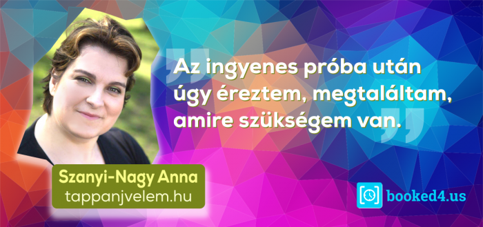Tappanj_BLOGsize