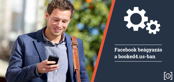 Facebook beágyazás_cover