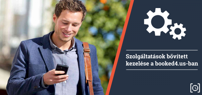 Szolgáltatások bővített kezelése_cover