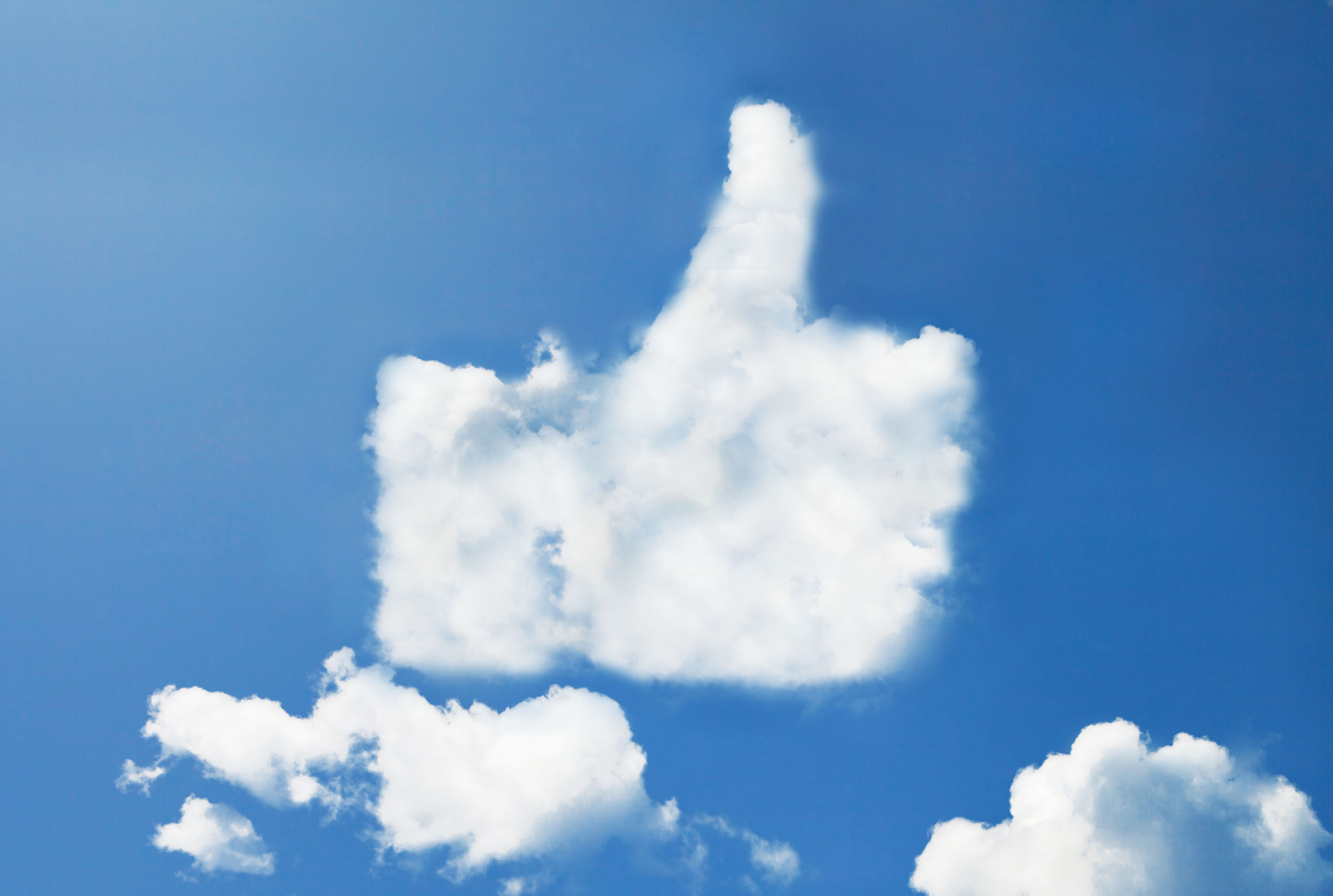 Cloud в россии. Облака. На что похожи облака. Облака похожие на животных. Фигуры из облаков.